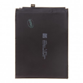Huawei Baterie 4100mAh Li-Pol (Bulk) (HB486586ECW)