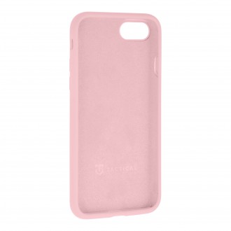 Tactical Velvet Smoothie Kryt pro Apple iPhone SE2020/8/7 Pink Panther