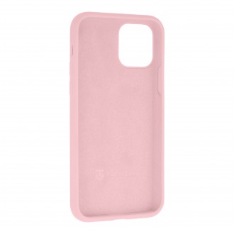Tactical Velvet Smoothie Kryt pro Apple iPhone 11 Pro Pink Panther