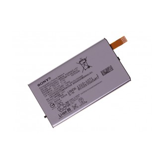 Sony Baterie 2870mAh Li-Pol (Service Pack) (U50054811)