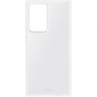 Samsung Clear Cover pro N985 Galaxy Note 20 Ultra Transparent (EF-QN985TTE)