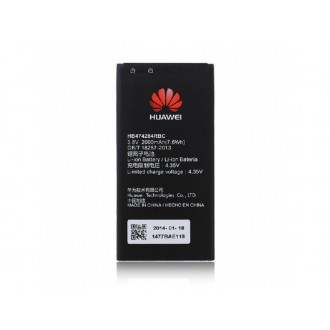 Huawei Baterie 2000mAh Li-Ion (Service Pack) (HB474284RBC)