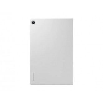 Samsung Pouzdro pro Galaxy Tab S5e White (EF-BT720PWE)