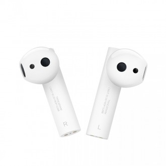Xiaomi Mi True Wireless Earphones 2s White