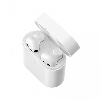 Xiaomi Mi True Wireless Earphones 2s White