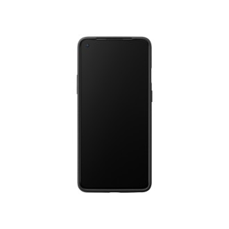 OnePlus Sandstone Bumper Kryt pro 8T Sandstone Black