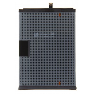 Huawei Baterie 5000mAh Li-Ion (Service Pack) (HB3973A5ECW)