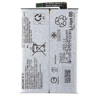 Sony Baterie 3600mAh Li-Pol (Service Pack) (100628311)