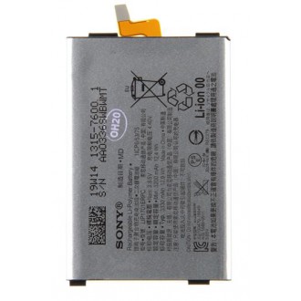 U50063201 Sony Baterie 3330mAh Li-Ion (Service Pack)
