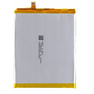 Huawei Baterie 3270mAh Li-Pol (Service Pack) (HB386483ECW)