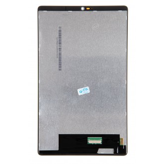 Lenovo Tab M8 LCD Display + Dotyková Deska Black