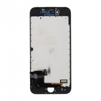 iPhone 7 LCD Display + Dotyková Deska Black TianMa Premium