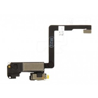 iPhone 11 Pro Sluchátko vč. Senzor Flexu