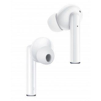 Realme Buds Air Pro White