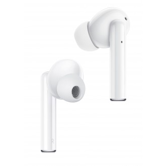 Realme Buds Air Pro White