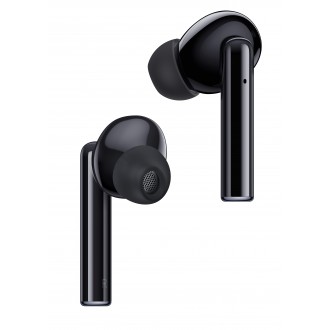 Realme Buds Air Pro Black