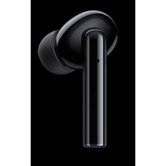 Realme Buds Air Pro Black