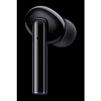 Realme Buds Air Pro Black