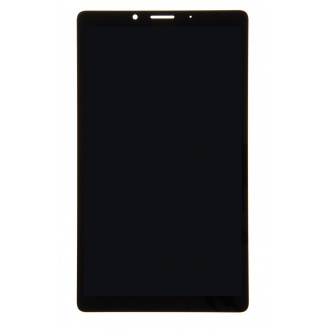 Lenovo Tab M7 LCD Display + Dotyková Deska Black