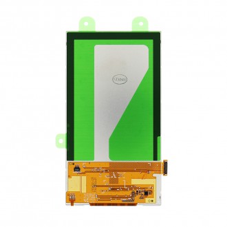 LCD display Samsung G531 Galaxy Grand Prime (Service Pack)