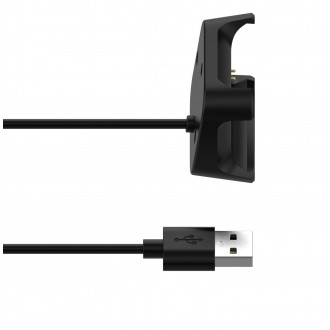 Tactical USB Nabíjecí Kabel pro Xiaomi Mi Watch lite