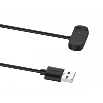 Tactical USB Nabíjecí Kabel pro Amazfit GTR2/GTS2,  Zepp e/z