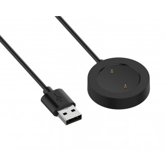 Tactical USB Nabíjecí Kabel pro Xiaomi Mi watch