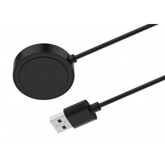 Tactical USB Nabíjecí Kabel pro Xiaomi Mi watch