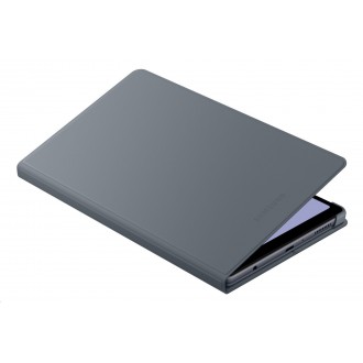 EF-BT220PJE Samsung Book Pouzdro pro Galaxy Tab A7 Lite Dark Grey