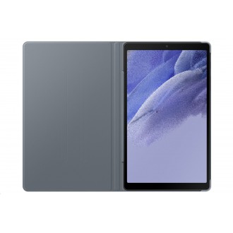 EF-BT220PJE Samsung Book Pouzdro pro Galaxy Tab A7 Lite Dark Grey