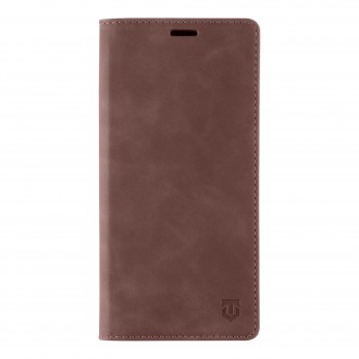 Tactical Xproof pro Samsung Galaxy A32 5G Mud Brown