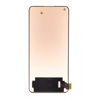 LCD Display + Dotyková Deska pro Xiaomi Mi 11 Lite 4G/5G