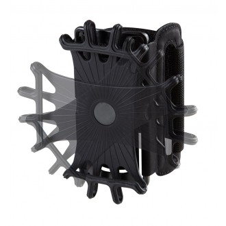 Tactical Wrist Tourniquet Asphalt