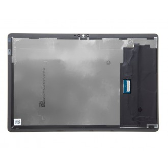 Huawei MatePad T 10s LCD Display + Dotyková Deska Black