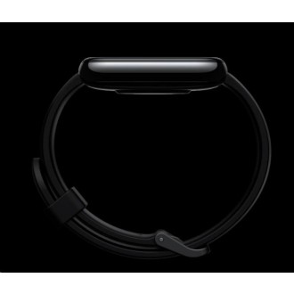 Realme Watch 2 Pro Black