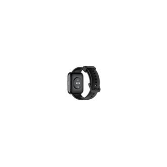 Realme Watch 2 Pro Black