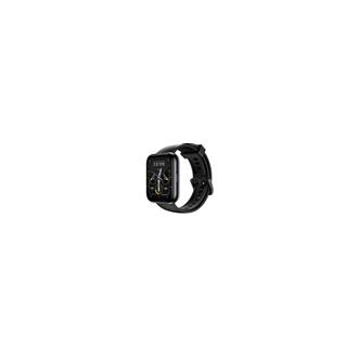 Realme Watch 2 Pro Black