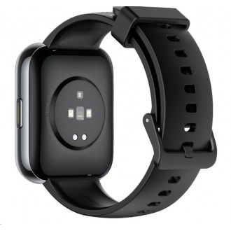 Realme Watch 2 Pro Black