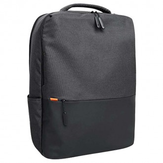 Xiaomi Mi Rucsac Bussines Casual 21L Dark Gray