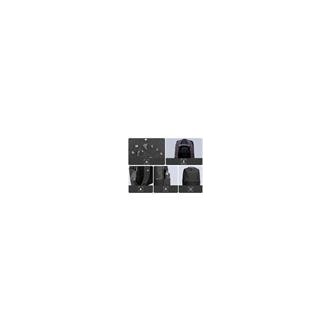 Xiaomi Mi Rucsac Bussines Casual 21L Dark Gray