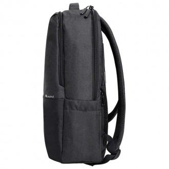 Xiaomi Mi Rucsac Bussines Casual 21L Dark Gray