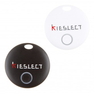Kieslect Smart Tag 4pack