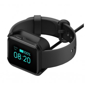 Xiaomi Mi Watch Lite Original Magnetický Nabíjecí Kabel