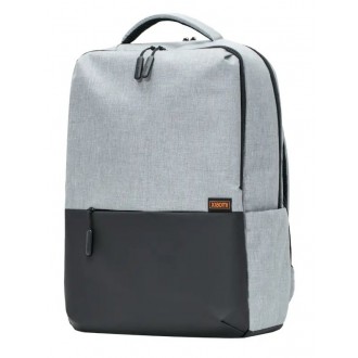 Xiaomi Mi Rucsac Bussines Casual 21L Light Gray