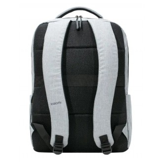 Xiaomi Mi Rucsac Bussines Casual 21L Light Gray