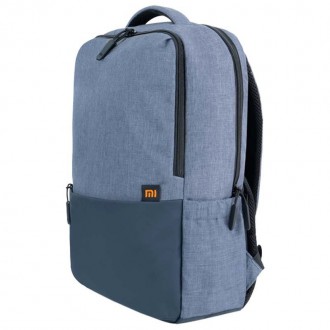 Xiaomi Mi Rucsac Bussines Casual 21L Blue