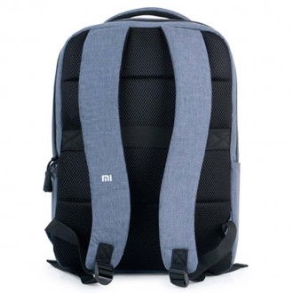 Xiaomi Mi Rucsac Bussines Casual 21L Blue