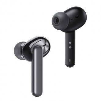 OPPO Enco Bluetooth In-Ear Black