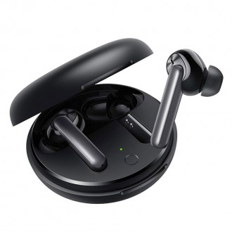 OPPO Enco Bluetooth In-Ear Black