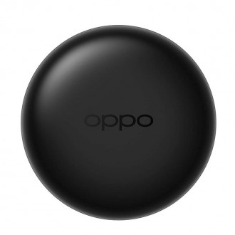 OPPO Enco Bluetooth In-Ear Black